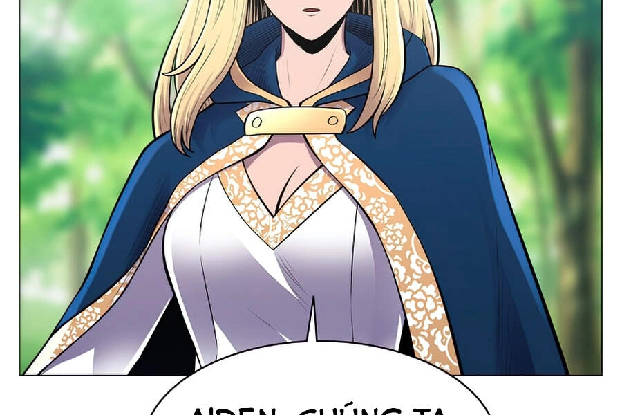 Người Nâng Cấp Chapter 47 - 140