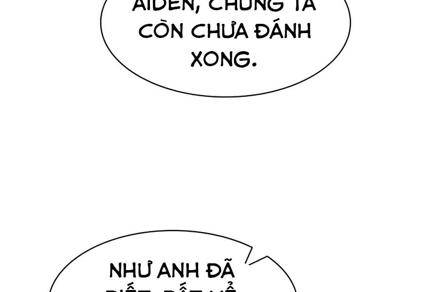 Người Nâng Cấp Chapter 47 - 141