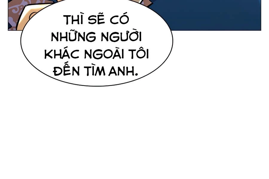 Người Nâng Cấp Chapter 47 - 147