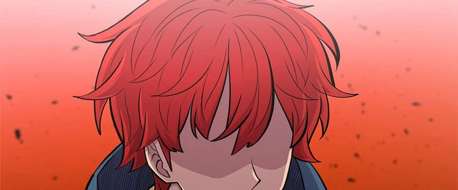 Người Nâng Cấp Chapter 47 - 149