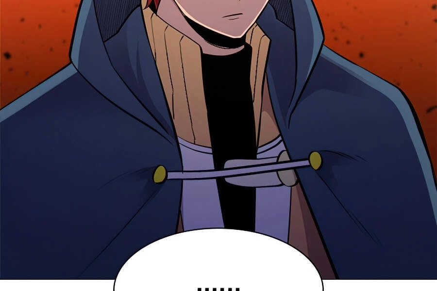 Người Nâng Cấp Chapter 47 - 150