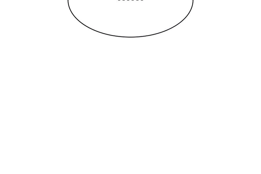 Người Nâng Cấp Chapter 47 - 151