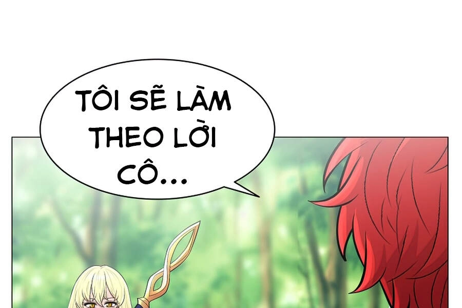 Người Nâng Cấp Chapter 47 - 154