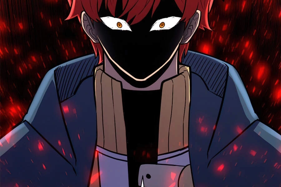 Người Nâng Cấp Chapter 47 - 158