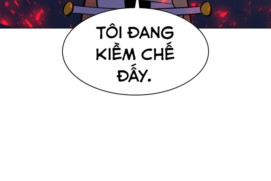 Người Nâng Cấp Chapter 47 - 159