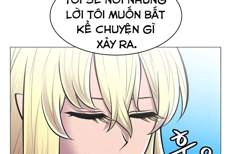 Người Nâng Cấp Chapter 47 - 161