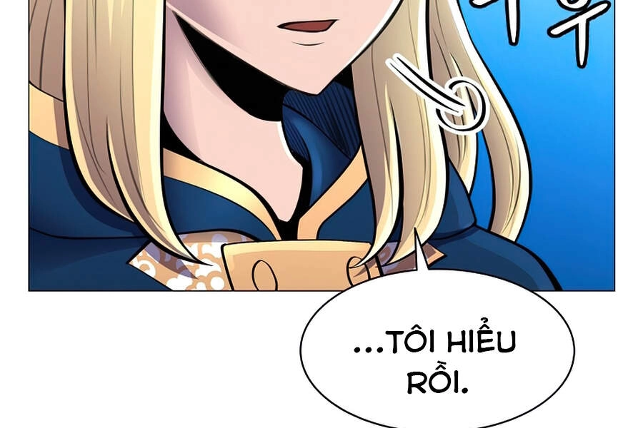 Người Nâng Cấp Chapter 47 - 162