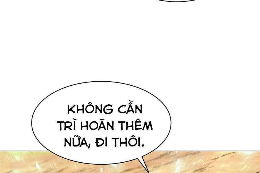 Người Nâng Cấp Chapter 47 - 163