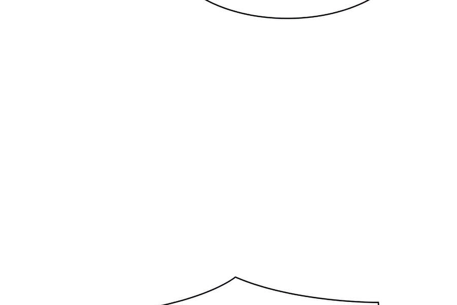 Người Nâng Cấp Chapter 47 - 166