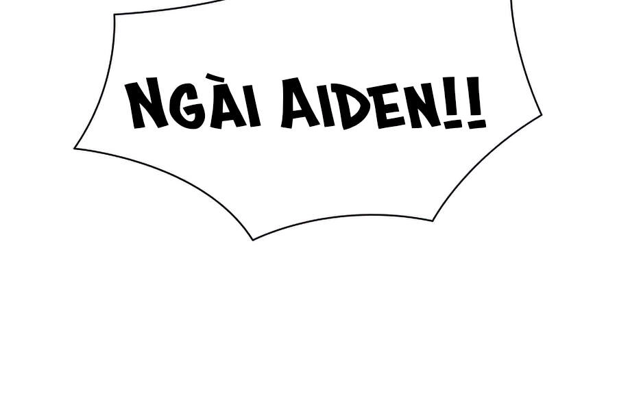 Người Nâng Cấp Chapter 47 - 167