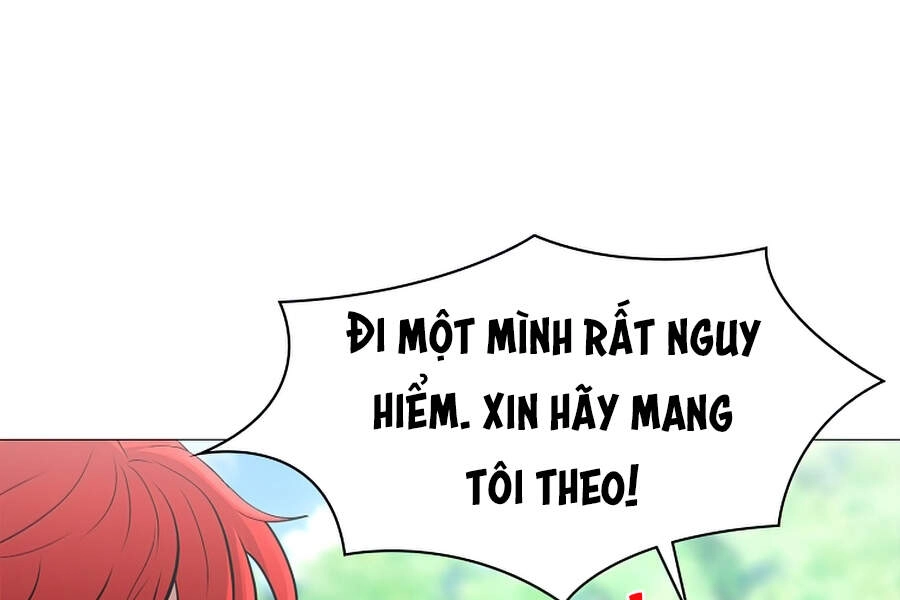 Người Nâng Cấp Chapter 47 - 168