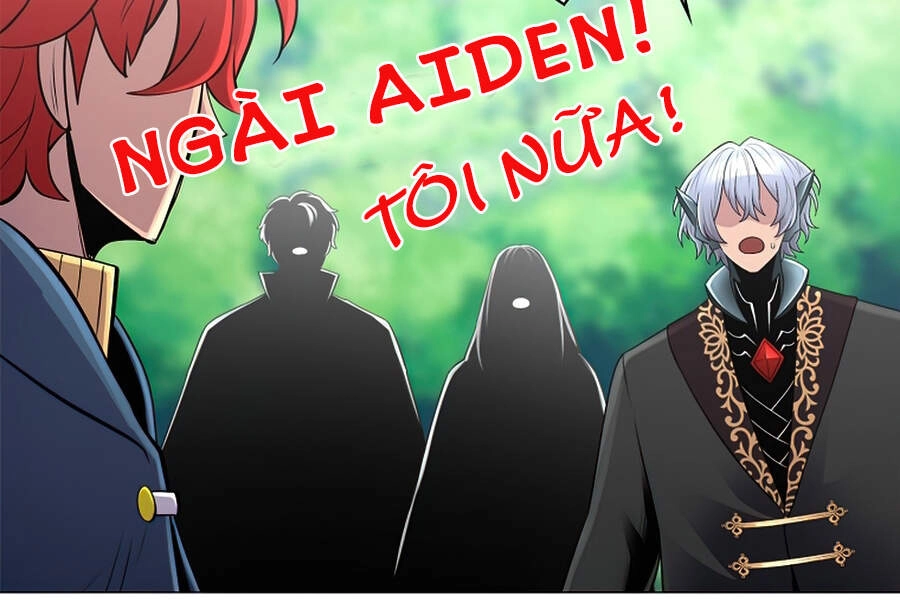 Người Nâng Cấp Chapter 47 - 169