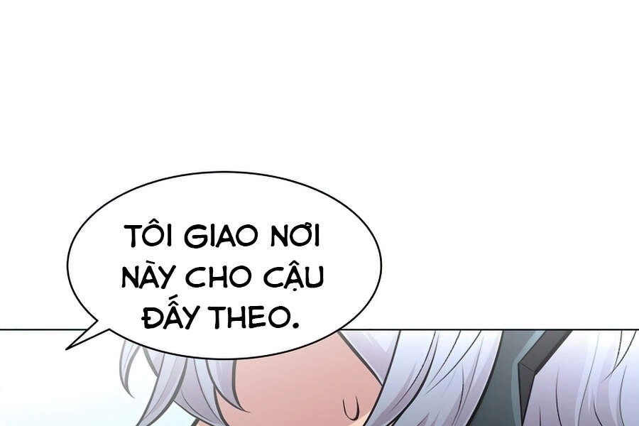 Người Nâng Cấp Chapter 47 - 172
