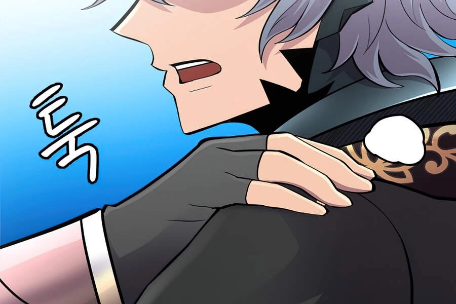 Người Nâng Cấp Chapter 47 - 173