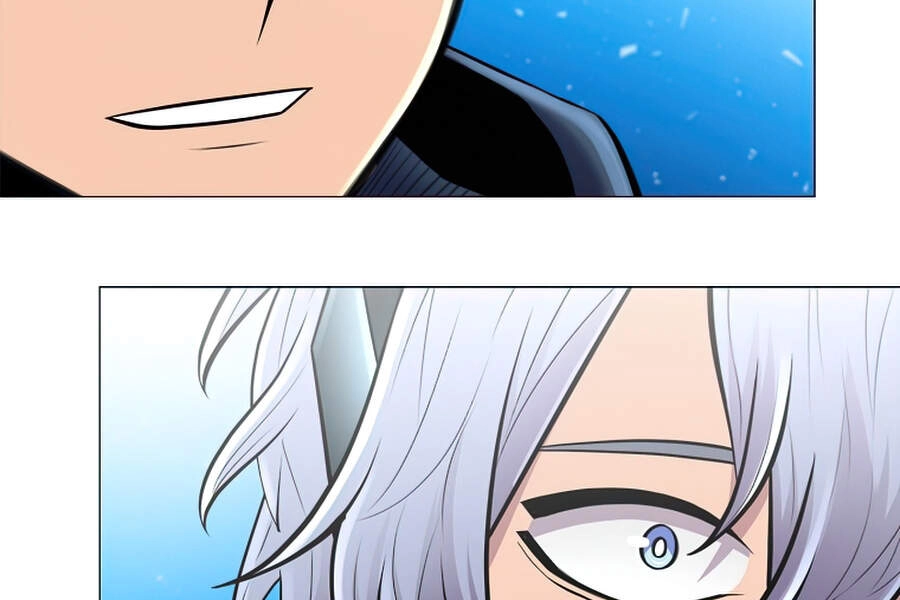 Người Nâng Cấp Chapter 47 - 176