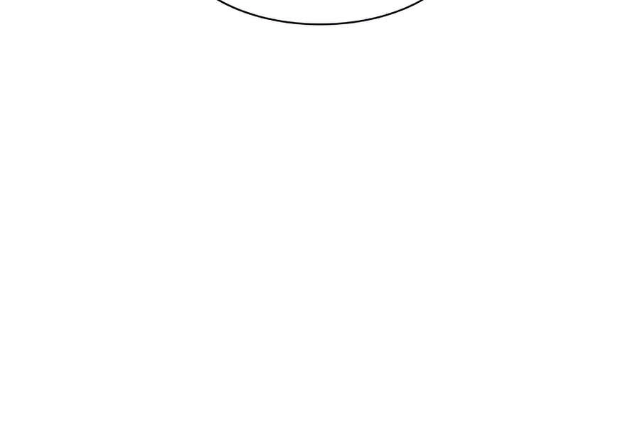 Người Nâng Cấp Chapter 47 - 179