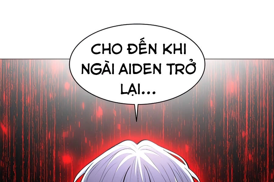 Người Nâng Cấp Chapter 47 - 180