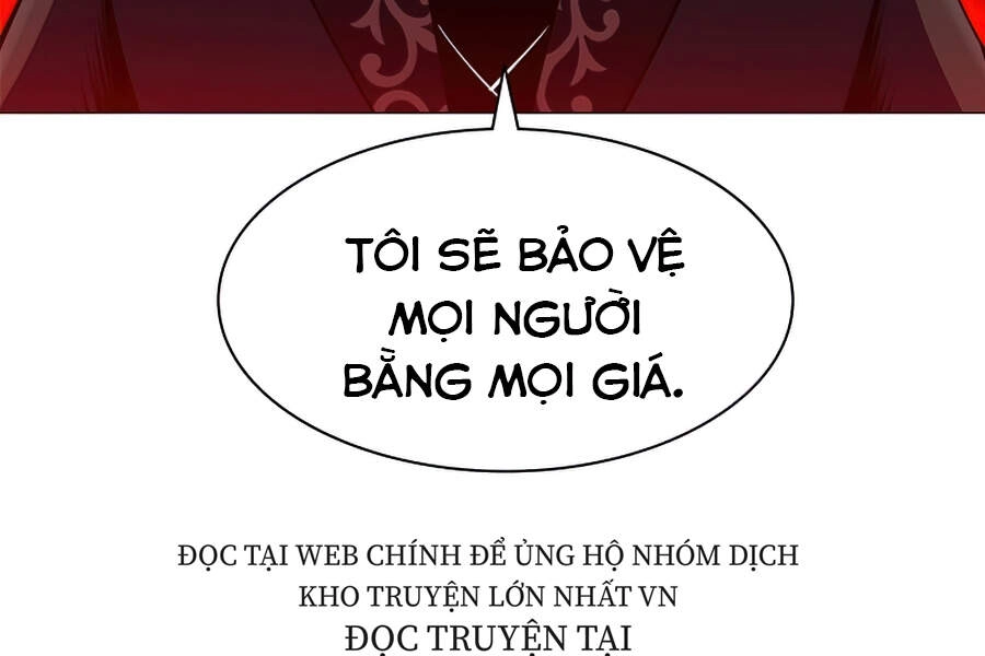 Người Nâng Cấp Chapter 47 - 182