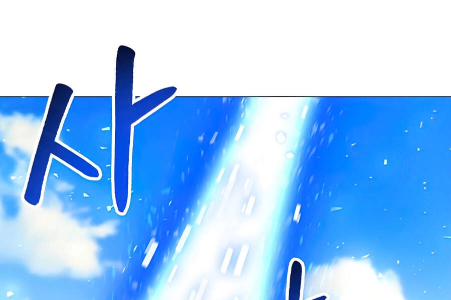 Người Nâng Cấp Chapter 47 - 185