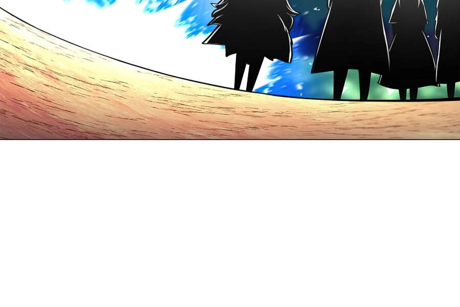 Người Nâng Cấp Chapter 47 - 188