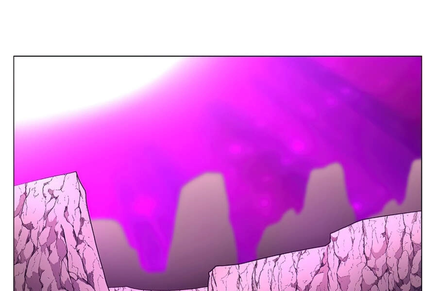 Người Nâng Cấp Chapter 47 - 192