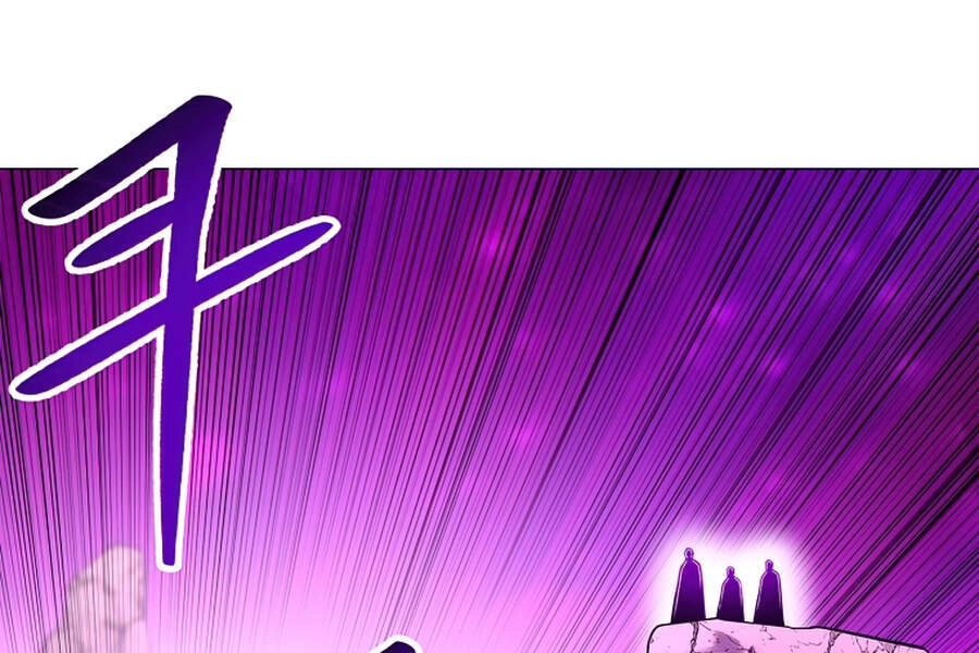 Người Nâng Cấp Chapter 47 - 196