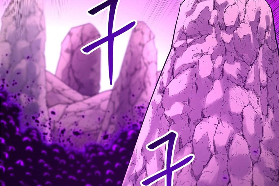 Người Nâng Cấp Chapter 47 - 197