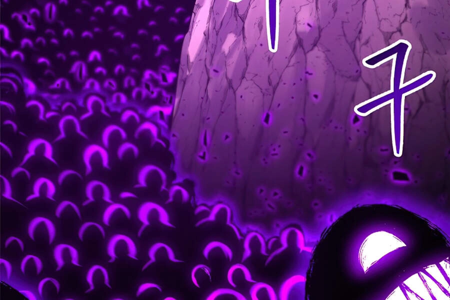 Người Nâng Cấp Chapter 47 - 198