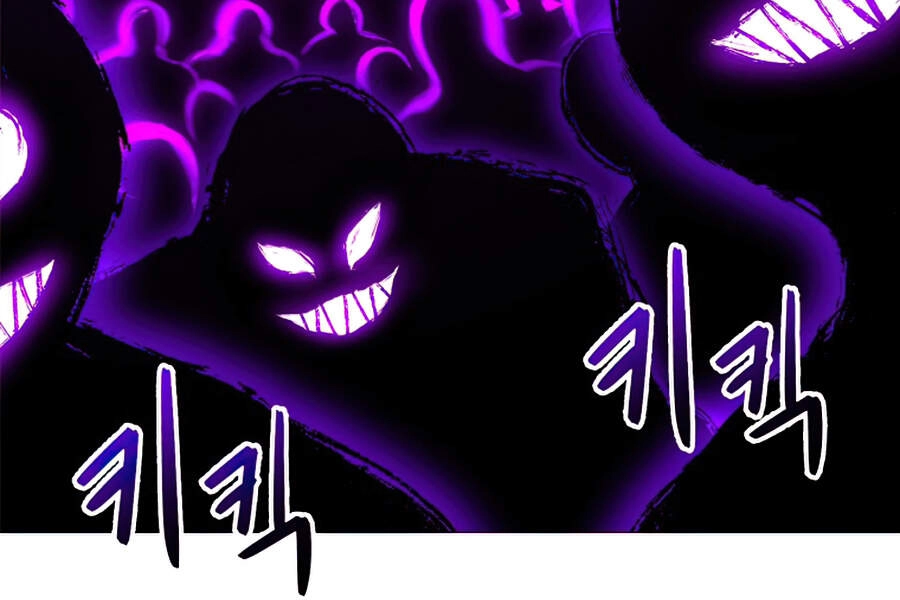 Người Nâng Cấp Chapter 47 - 199