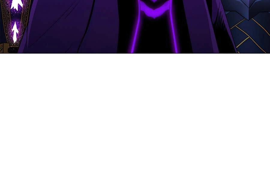 Người Nâng Cấp Chapter 47 - 202