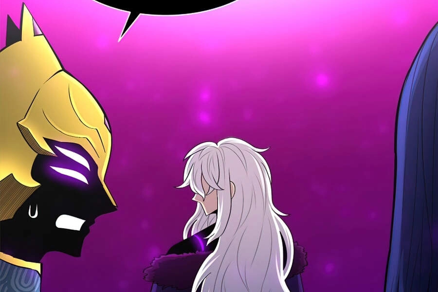 Người Nâng Cấp Chapter 47 - 206