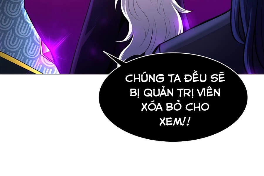 Người Nâng Cấp Chapter 47 - 207