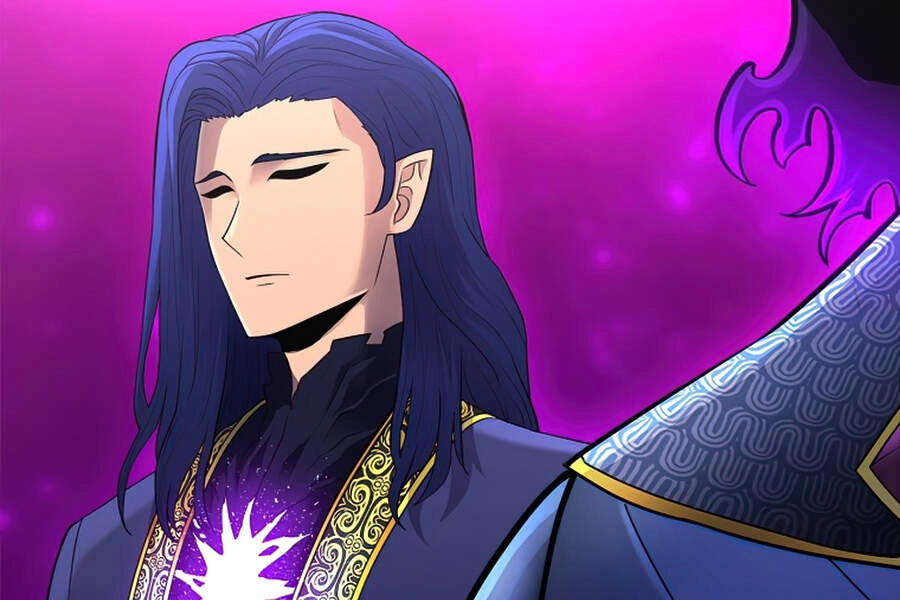 Người Nâng Cấp Chapter 47 - 209