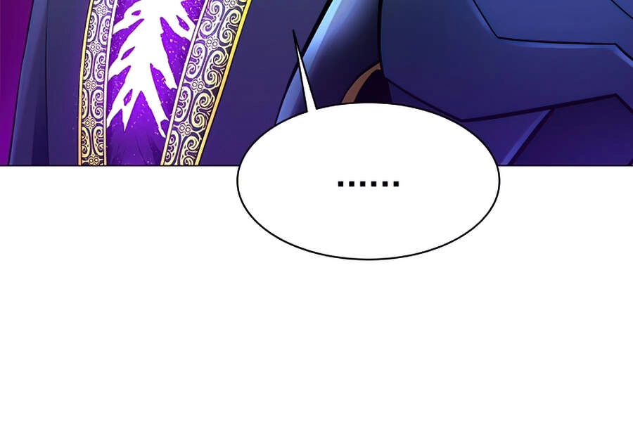 Người Nâng Cấp Chapter 47 - 210