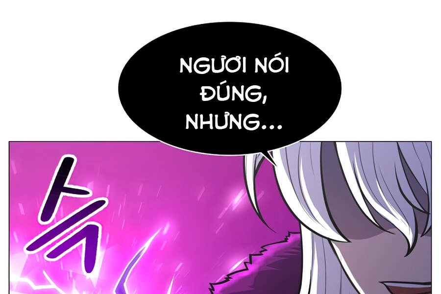 Người Nâng Cấp Chapter 47 - 212