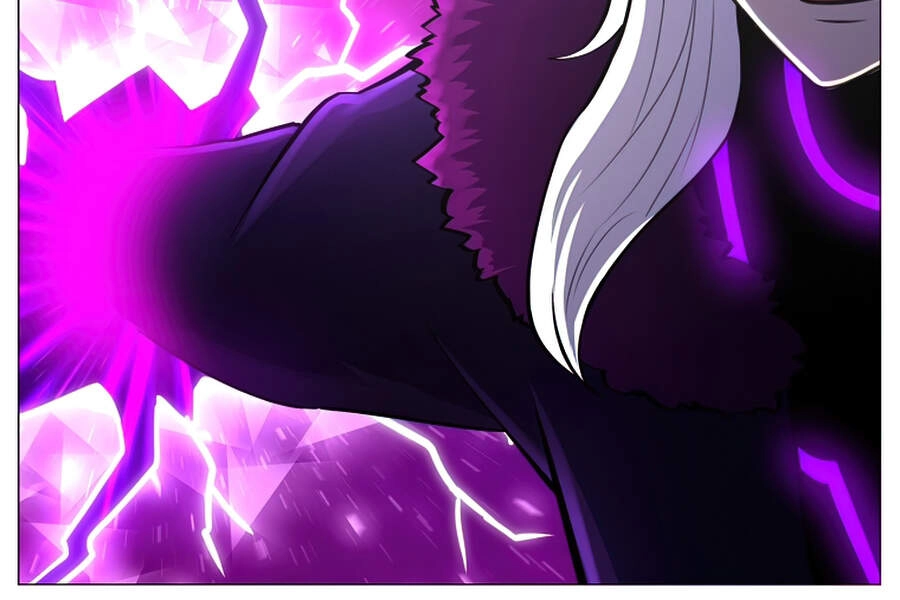 Người Nâng Cấp Chapter 47 - 213