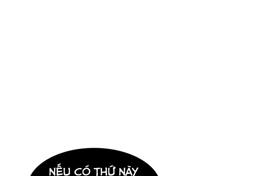 Người Nâng Cấp Chapter 47 - 214