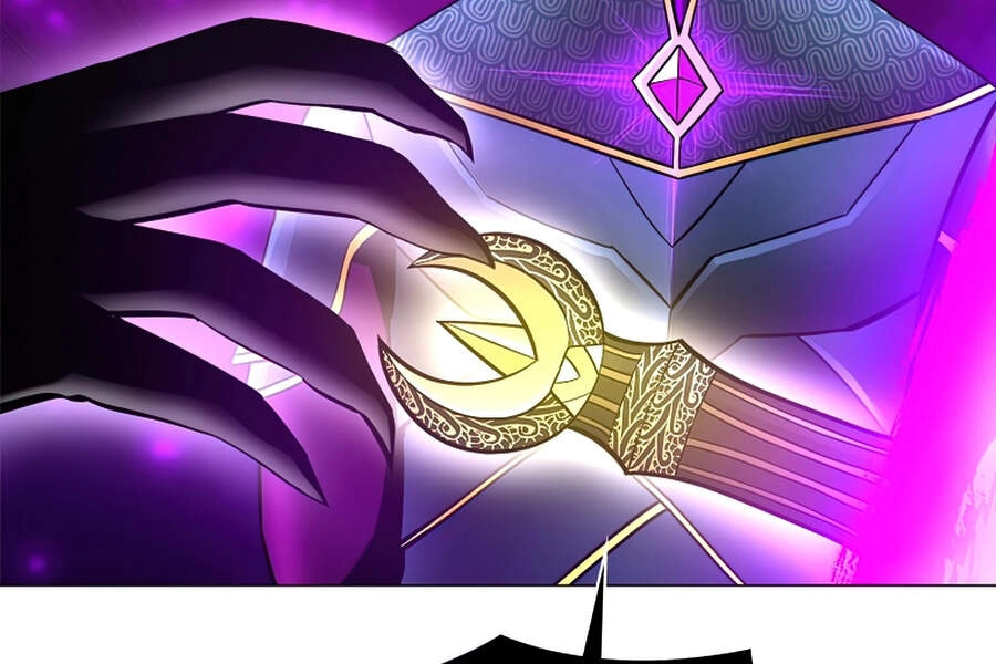 Người Nâng Cấp Chapter 47 - 216