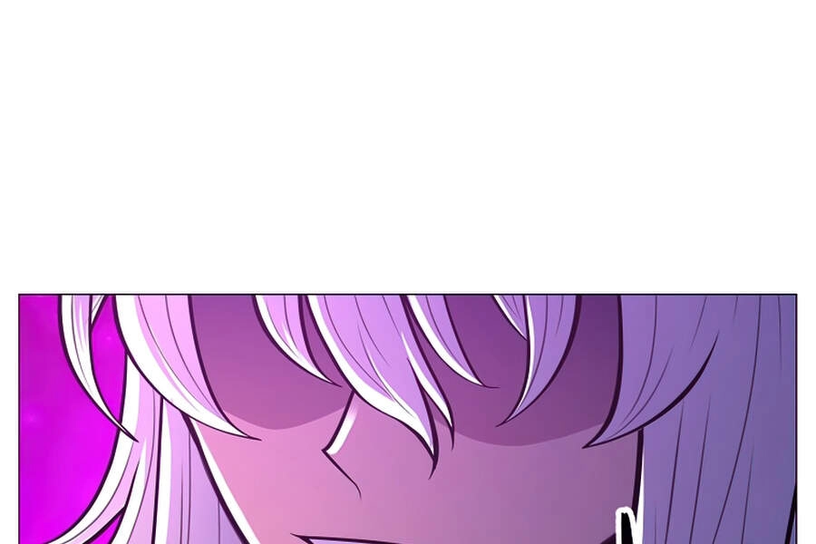 Người Nâng Cấp Chapter 47 - 218