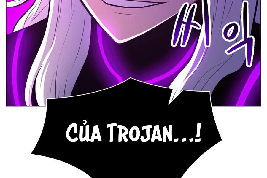 Người Nâng Cấp Chapter 47 - 219