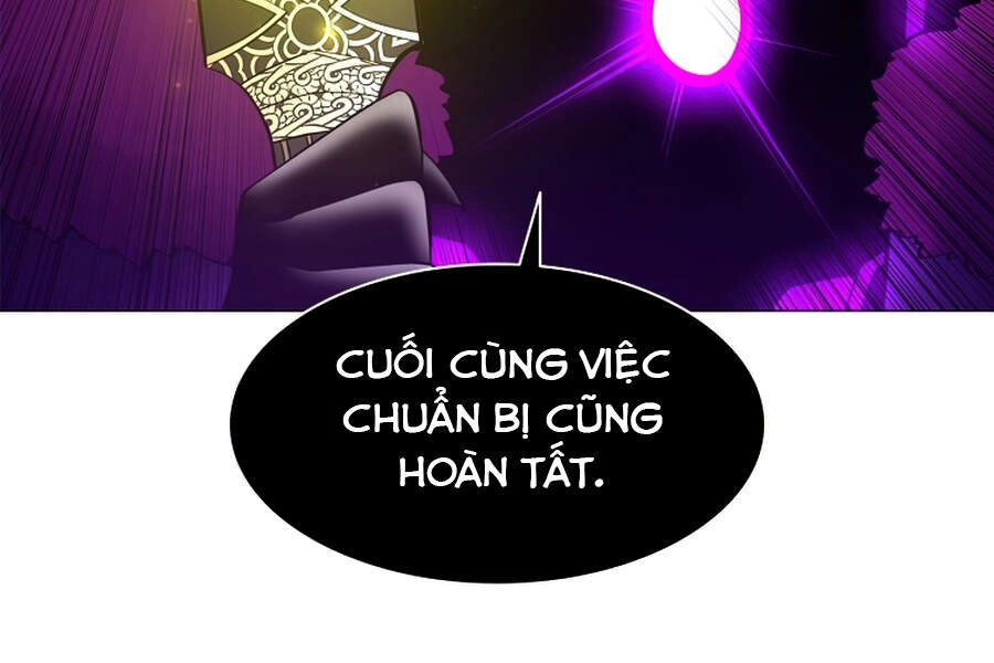 Người Nâng Cấp Chapter 47 - 223