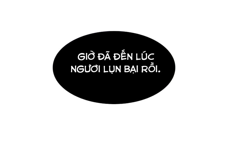 Người Nâng Cấp Chapter 47 - 225