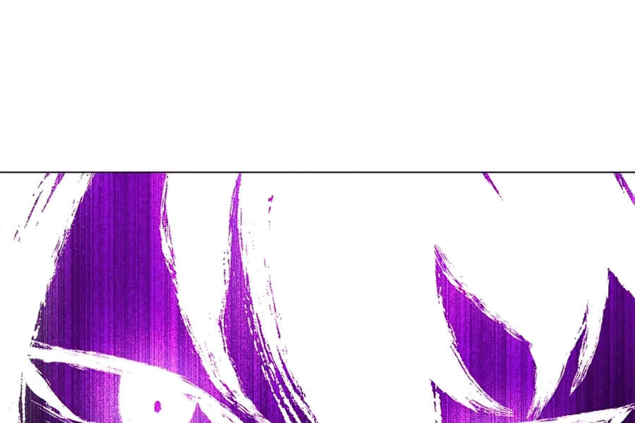 Người Nâng Cấp Chapter 47 - 226