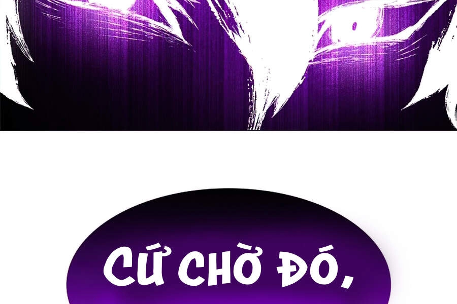 Người Nâng Cấp Chapter 47 - 227