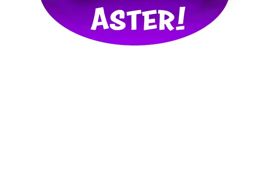 Người Nâng Cấp Chapter 47 - 228