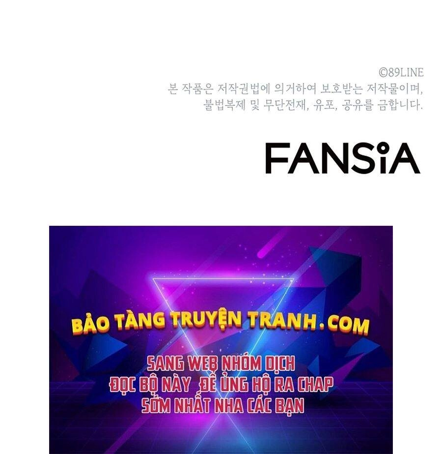 Người Nâng Cấp Chapter 47 - 230