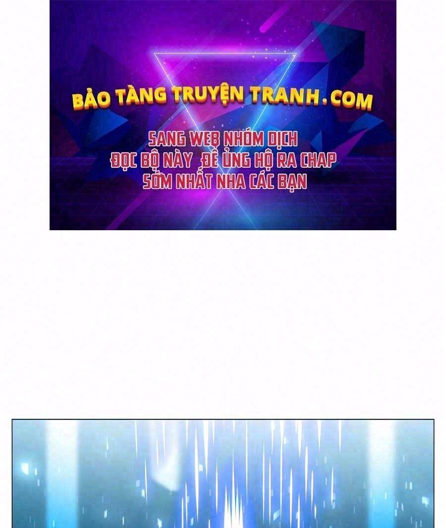 Người Nâng Cấp Chapter 48 - 1