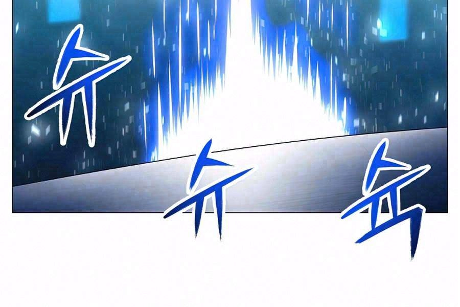 Người Nâng Cấp Chapter 48 - 2