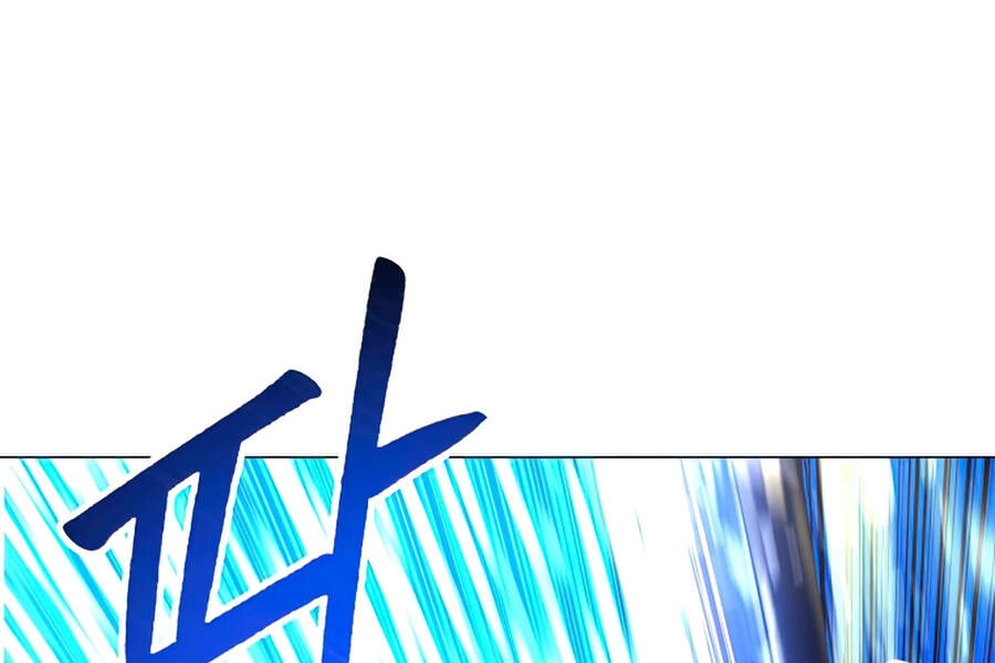 Người Nâng Cấp Chapter 48 - 3