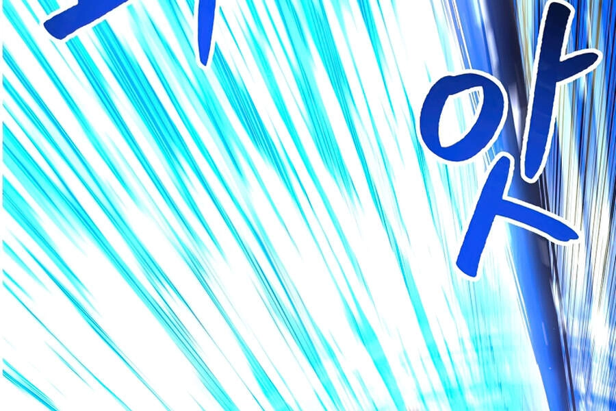 Người Nâng Cấp Chapter 48 - 4